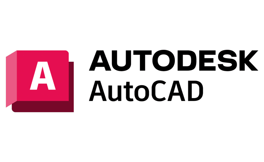 AutoCAD