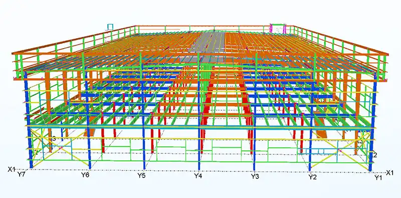 3d-steel-structure-metalistweblog01