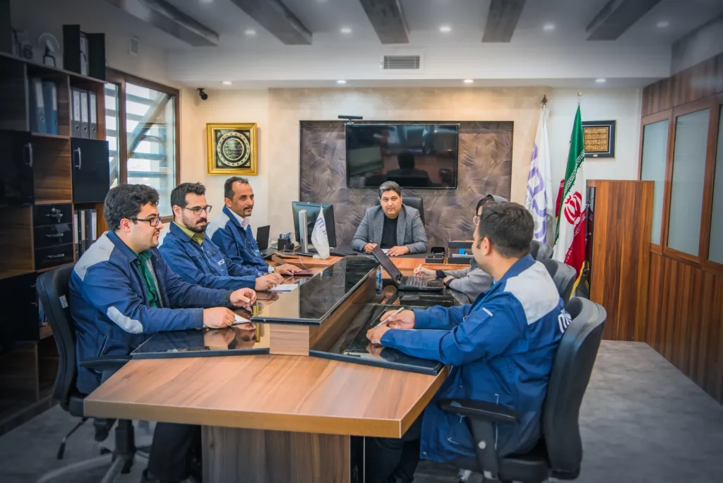 تیم متالیست