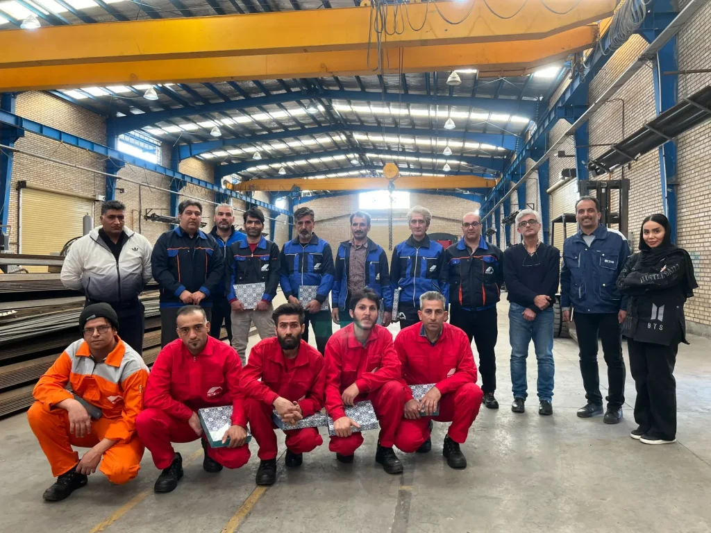 تیم متالیست